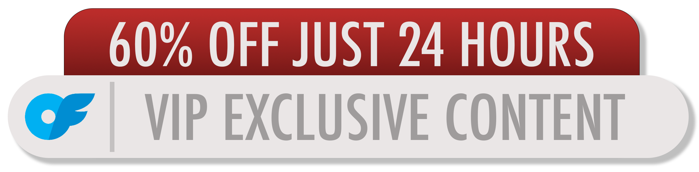 Enter Now