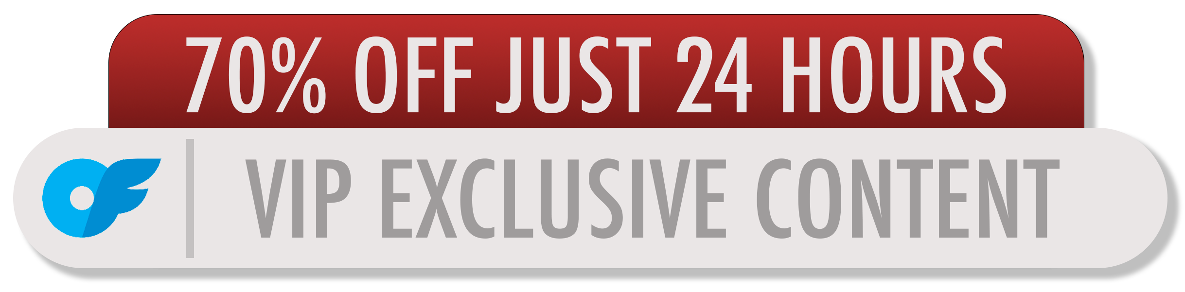 Enter Now