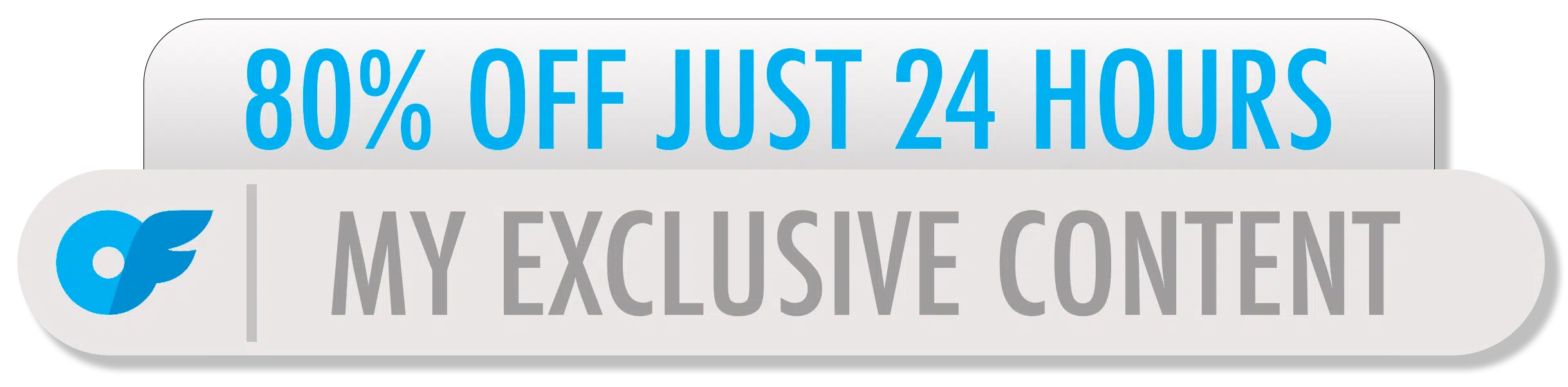 Enter Now