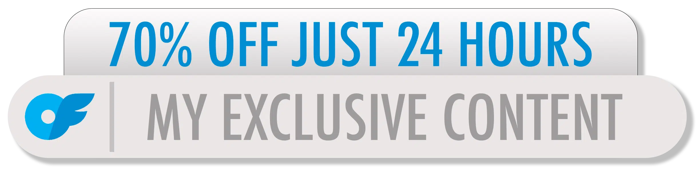 Enter Now